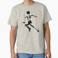 Maradonna T-Shirt - Custom Art Print Men Women - T-Shirt, Sweatshirt, Hoodie