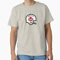 Made Cfl T-Shirt - Fun Novelty Design Unisex - T-Shirt, Sweatshirt, Hoodie