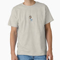 Kanye West Graduation Bear T-Shirt - Unique Graphic Unisex - T-Shirt, Sweatshirt, Hoodie