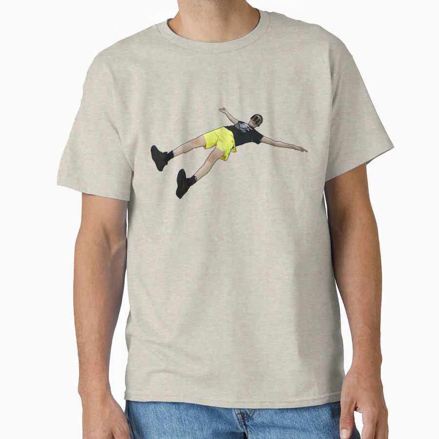 Breanna Stewart T-Shirt - Unique Graphic Unisex - T-Shirt, Sweatshirt, Hoodie