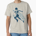 Legends Diego10 T-Shirt - Graphic Print Men Women - T-Shirt, Sweatshirt, Hoodie
