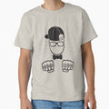 Nerd Life by TheDopeSpotShop - Adult & Kids T-Shirts, Sweatshirts & Hoodies apparel design preview 1