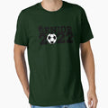 Senior Soccer 2022 Class 2022 Soccer T-Shirt - Streetwear Style Men Women - T-Shirt, Sweatshirt, Hoodie