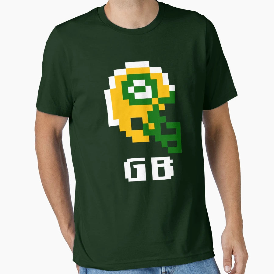 Tecmo Bowl Tecmo Super Bowl Tecmo T-Shirt - Casual Everyday Wear Unisex - T-Shirt, Sweatshirt, Hoodie