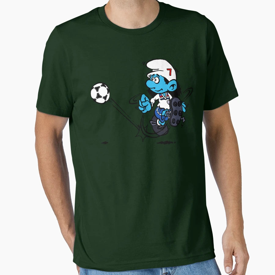 England World Cup 82 T-Shirt - Unique Graphic for Adults - T-Shirt, Sweatshirt, Hoodie
