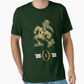 Miami Hurricanes 2025 26 College T-Shirt - Casual Everyday Wear Unisex - T-Shirt, Sweatshirt, Hoodie