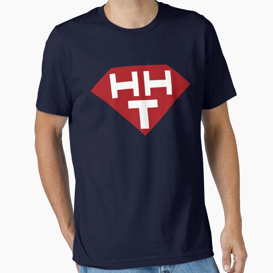 H H Tool Company T-Shirt - Fun Novelty Design Men Women - T-Shirt, Sweatshirt, Hoodie