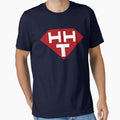 H H Tool Company T-Shirt - Fun Novelty Design Men Women - T-Shirt, Sweatshirt, Hoodie