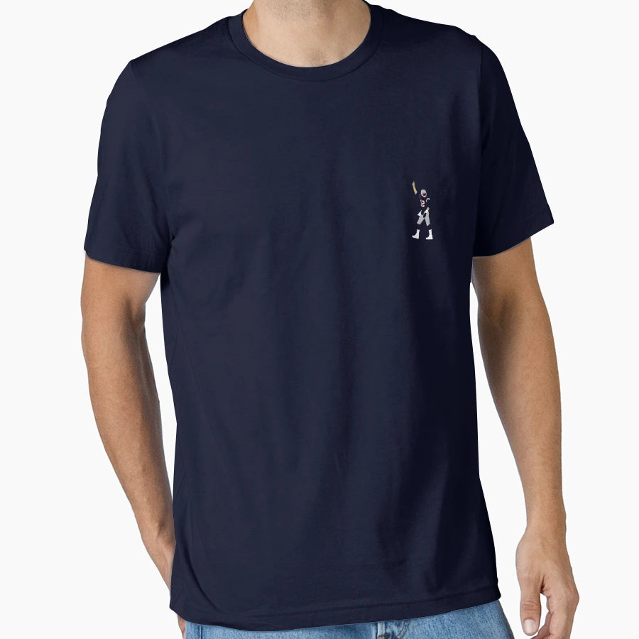Goat T-Shirt - Minimalist Print Unisex - T-Shirt, Sweatshirt, Hoodie