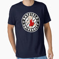 Bayfield University T-Shirt - Aesthetic Graphic Unisex - T-Shirt, Sweatshirt, Hoodie