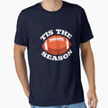 Tis Season T-Shirt - Trendy Graphic Men Women - T-Shirt, Sweatshirt, Hoodie