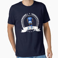 El Diego 10 Legend Best Seller You T-Shirt - Fun Novelty Design Unisex - T-Shirt, Sweatshirt, Hoodie