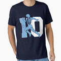Argentina Eldiego T-Shirt - Novelty Apparel Unisex - T-Shirt, Sweatshirt, Hoodie
