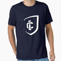 Bombers Ithaca T-Shirt - Graphic Print Men Women - T-Shirt, Sweatshirt, Hoodie