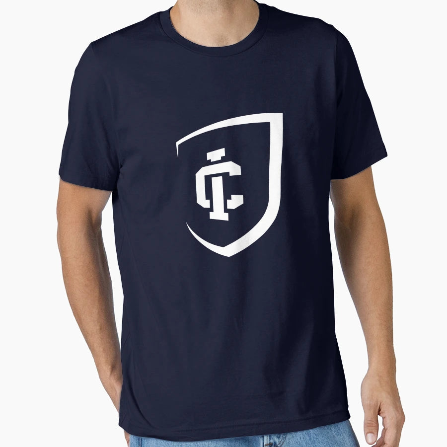 Bombers Ithaca T-Shirt - Graphic Print Men Women - T-Shirt, Sweatshirt, Hoodie