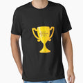 Best Brother Ever T-Shirt - Streetwear Style Men Women - T-Shirt, Sweatshirt, Hoodie