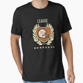 Rugby League T-Shirt - Streetwear Style for Adults - T-Shirt, Sweatshirt, Hoodie