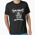 Rick Astley Never Gonna Give You Up T-Shirt - Unique Graphic Men Women - T-Shirt, Sweatshirt, Hoodie