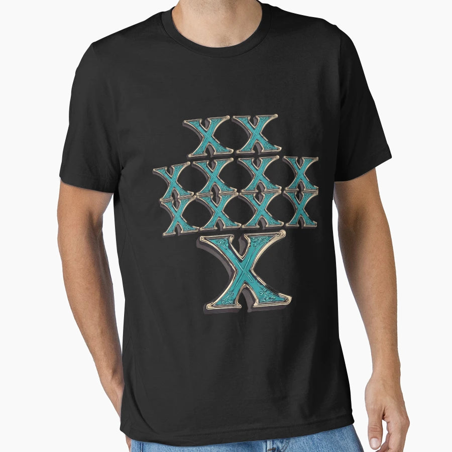 Xxxxxxxxx T-Shirt - Novelty Apparel for Adults - T-Shirt, Sweatshirt, Hoodie