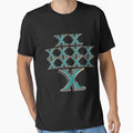 Xxxxxxxxx T-Shirt - Novelty Apparel for Adults - T-Shirt, Sweatshirt, Hoodie