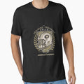 American Futbol T-Shirt - Casual Everyday Wear for Adults - T-Shirt, Sweatshirt, Hoodie