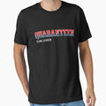 Quaranteen Teen Holiday Gift Next T-Shirt - Trendy Graphic for Adults - T-Shirt, Sweatshirt, Hoodie
