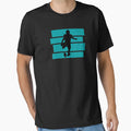 Dreams Fantasy Football T-Shirt - Minimalist Print Men Women - T-Shirt, Sweatshirt, Hoodie