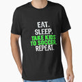 Funny Soccer Mom Dad Or Parents Gift T-Shirt - Trendy Graphic Men Women - T-Shirt, Sweatshirt, Hoodie