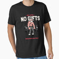 'Holiday Calories Don't Count by Luminou-Lens - Adult & Kids T-Shirts, Sweatshirts & Hoodies apparel design preview 1