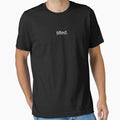 Tilted Gaming by HayleeDesigns - Adult & Kids T-Shirts, Sweatshirts & Hoodies apparel design preview 1