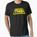 Report this! by Stuff'n'stuff - Adult & Kids T-Shirts, Sweatshirts & Hoodies apparel design preview 1