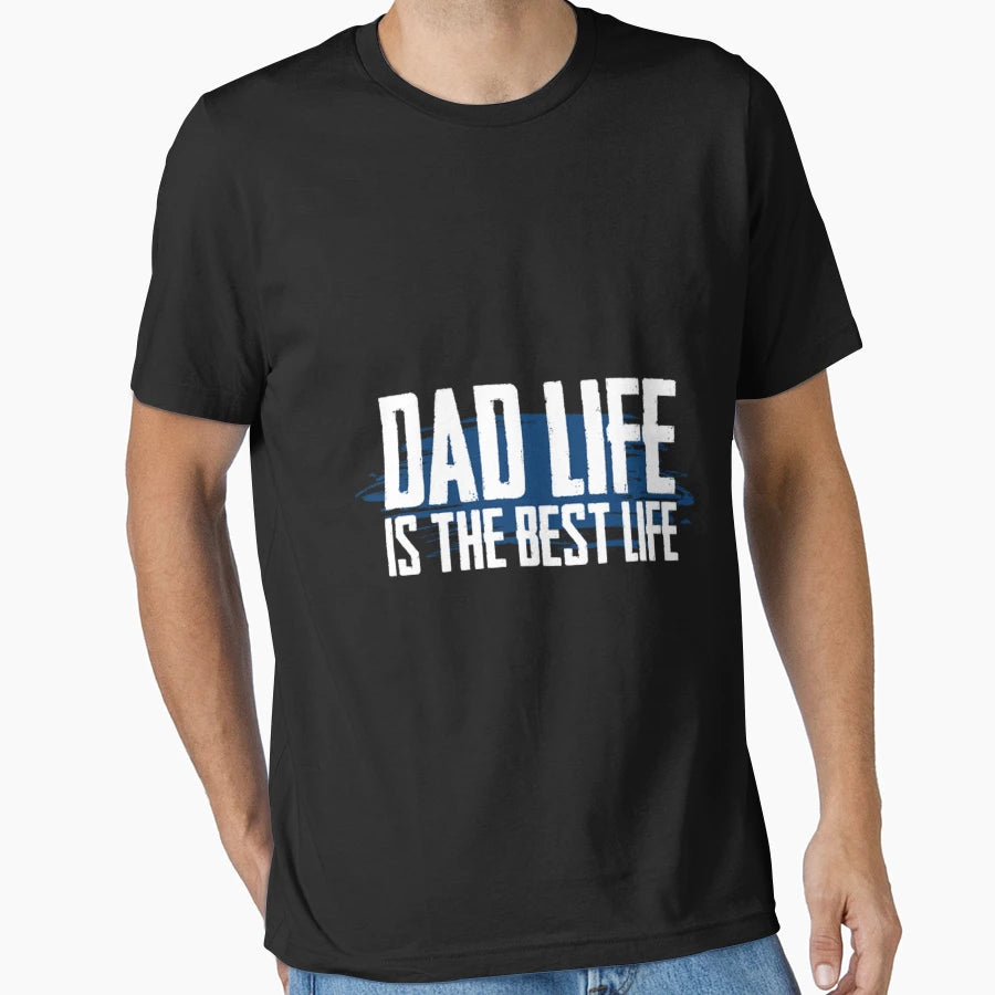 Custom Shirts And Tops T-Shirt - Novelty Apparel for Adults - T-Shirt, Sweatshirt, Hoodie