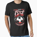I Know I Play Like Try To Keep Up T-Shirt - Casual Everyday Wear Unisex - T-Shirt, Sweatshirt, Hoodie