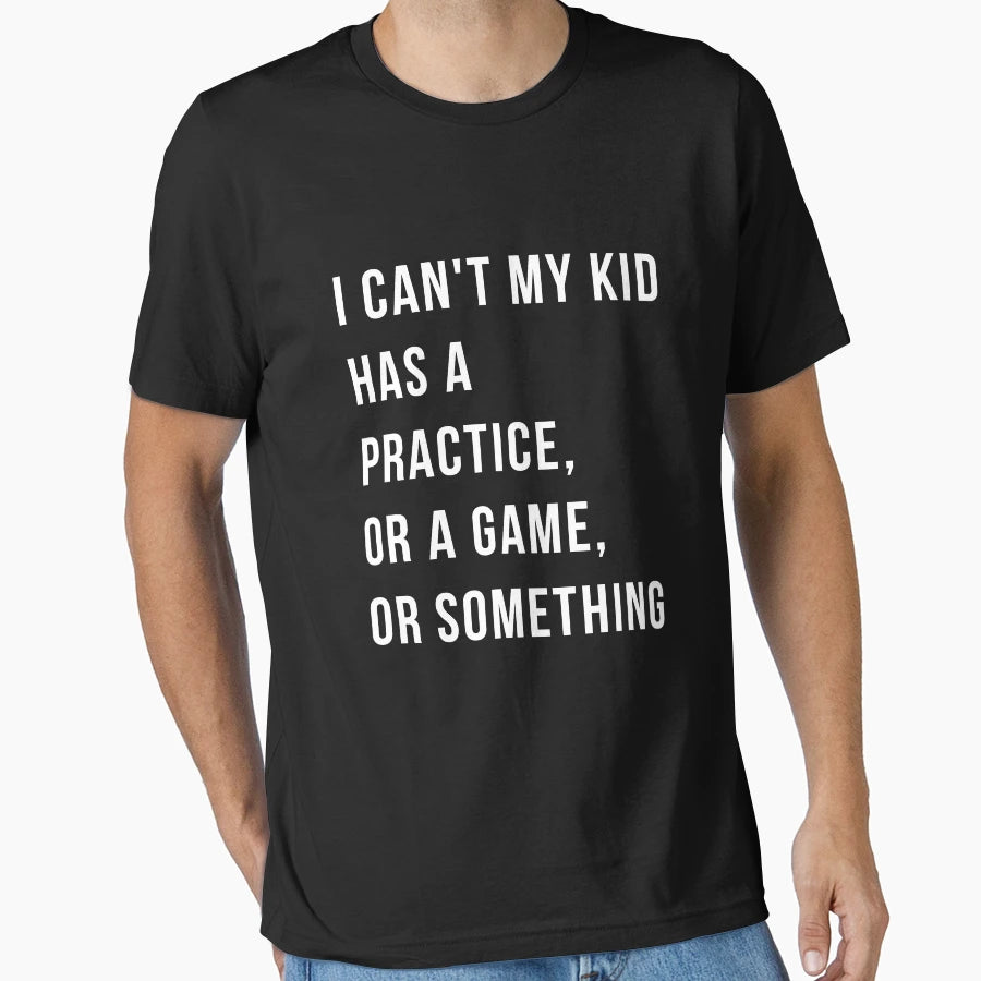 My T-Shirt - Aesthetic Graphic Men Women - T-Shirt, Sweatshirt, Hoodie