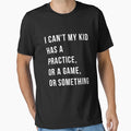 My T-Shirt - Aesthetic Graphic Men Women - T-Shirt, Sweatshirt, Hoodie