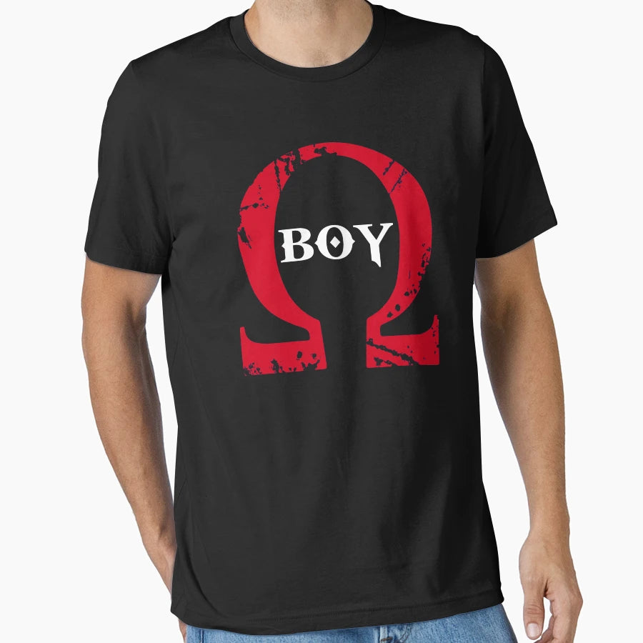 War T-Shirt - Unique Graphic for Adults - T-Shirt, Sweatshirt, Hoodie