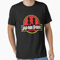Japari Park by Anime Shop - Adult & Kids T-Shirts, Sweatshirts & Hoodies apparel design preview 1