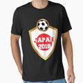 Japan 2018 National Soccer Team T-Shirt - Streetwear Style Men Women - T-Shirt, Sweatshirt, Hoodie