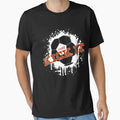 Soccer Player Soccer Team Soccer T-Shirt - Aesthetic Graphic Men Women - T-Shirt, Sweatshirt, Hoodie