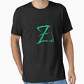 Memories Z Voice T-Shirt - Casual Everyday Wear Men Women - T-Shirt, Sweatshirt, Hoodie