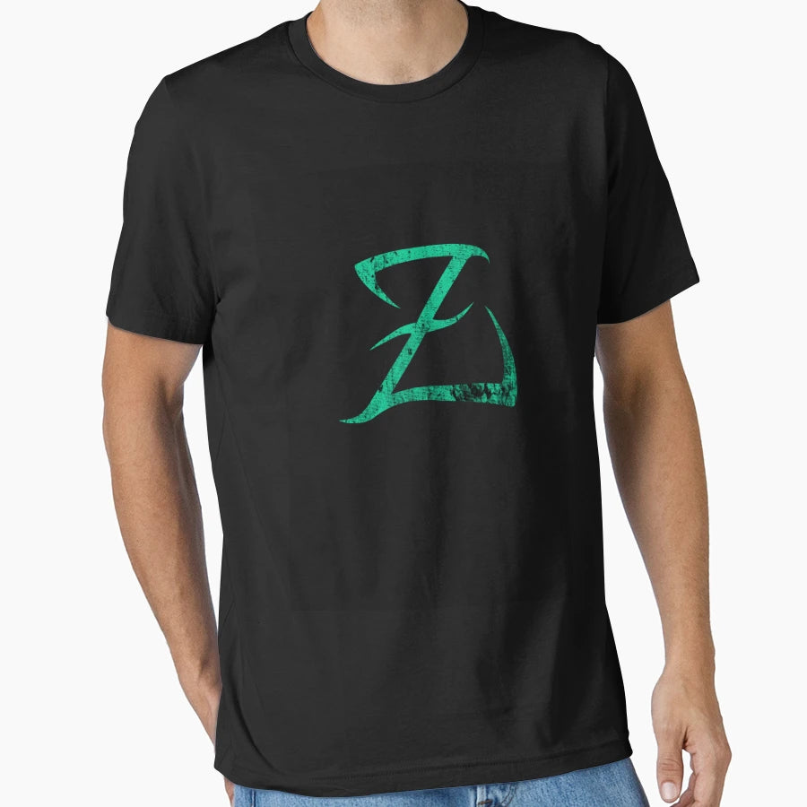 Memories Z Voice T-Shirt - Casual Everyday Wear Men Women - T-Shirt, Sweatshirt, Hoodie