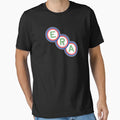 Era English Racing Automobiles T-Shirt - Fun Novelty Design Men Women - T-Shirt, Sweatshirt, Hoodie