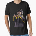 Mike Tomlin T-Shirt - Aesthetic Graphic Men Women - T-Shirt, Sweatshirt, Hoodie