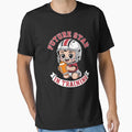 Future All Star Football Player T-Shirt - Aesthetic Graphic Unisex - T-Shirt, Sweatshirt, Hoodie