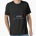 Mama T-Shirt - Graphic Print for Adults - T-Shirt, Sweatshirt, Hoodie