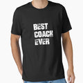 Funny Floorball Floorball Gift T-Shirt - Graphic Print for Adults - T-Shirt, Sweatshirt, Hoodie