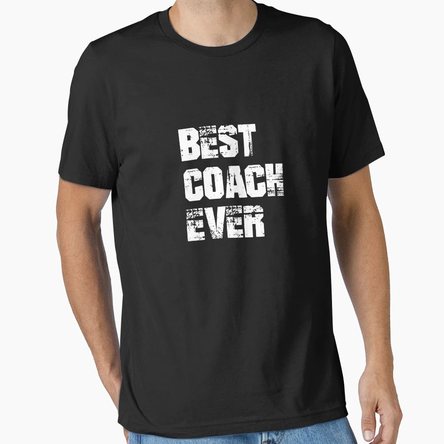 Funny Floorball Floorball Gift T-Shirt - Graphic Print for Adults - T-Shirt, Sweatshirt, Hoodie