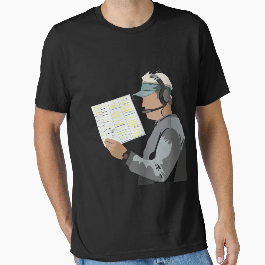 Coach Doug Pederson T-Shirt - Trendy Graphic for Adults - T-Shirt, Sweatshirt, Hoodie