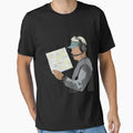 Coach Doug Pederson T-Shirt - Trendy Graphic for Adults - T-Shirt, Sweatshirt, Hoodie