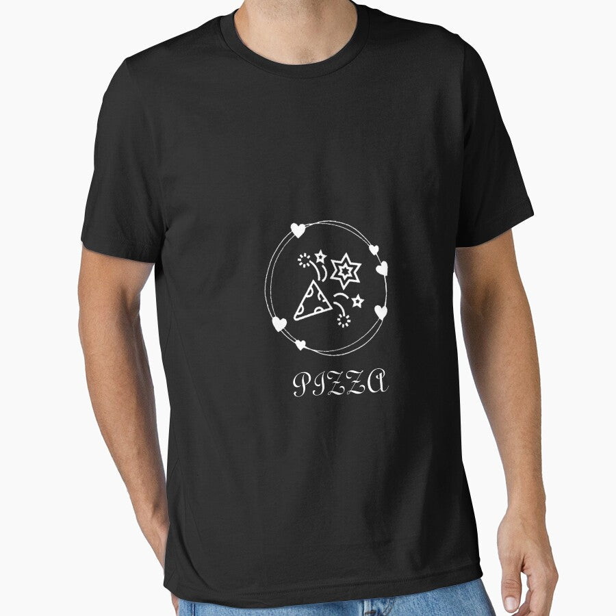 Copy of dogs in T- by jeffery talibi - Adult & Kids T-Shirts, Sweatshirts & Hoodies apparel design preview 1